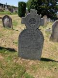 image of grave number 76866